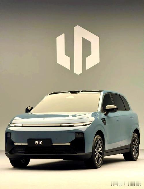 以11万级价格重塑市场标杆，零跑B10凭借全域自研的LEAP3.5技术架构，将6