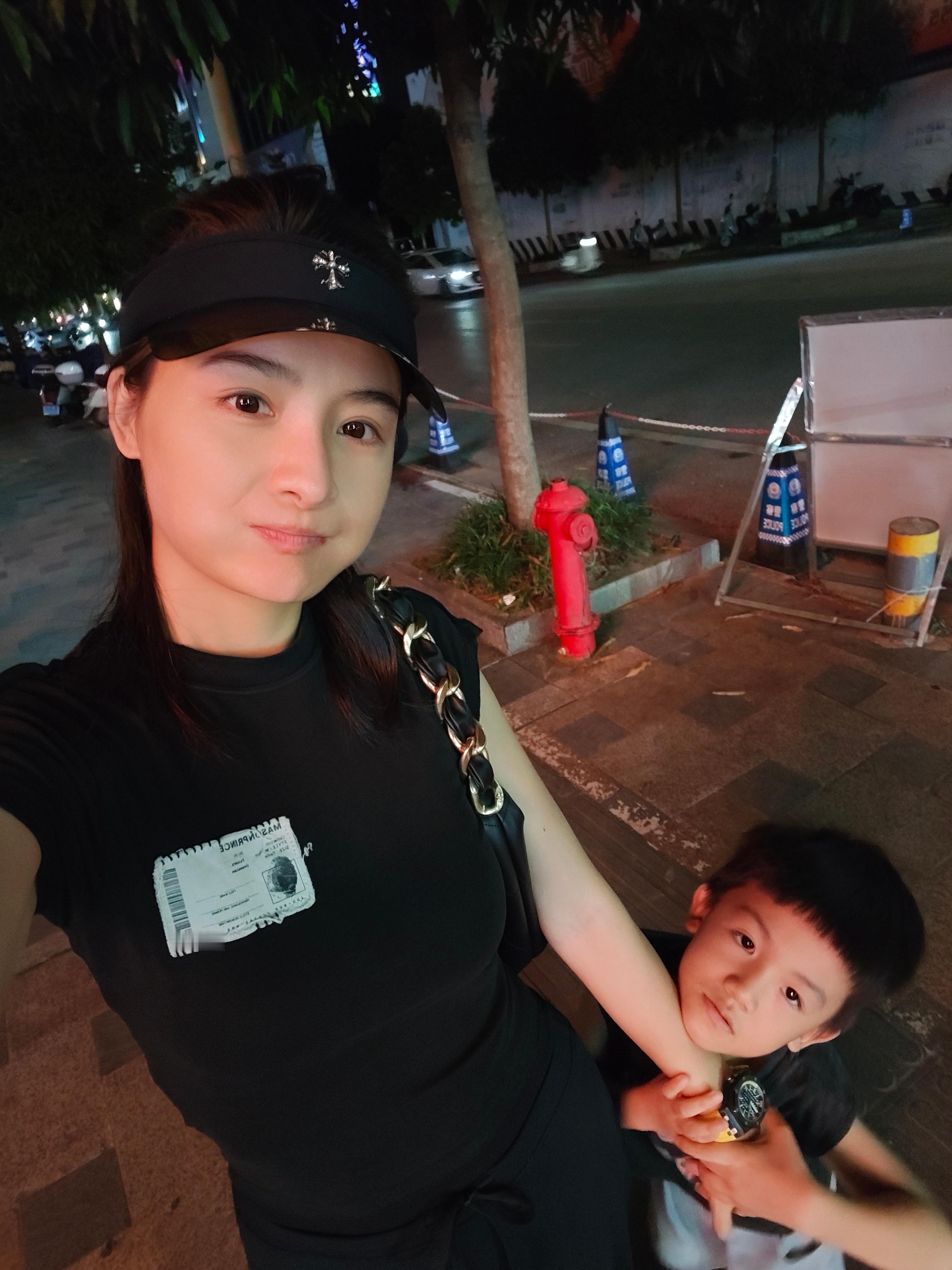 把女儿送寄宿了 心里毫无波澜就是愁着为什么幼儿园没有寄宿天天伺候这个活爹还不愿意