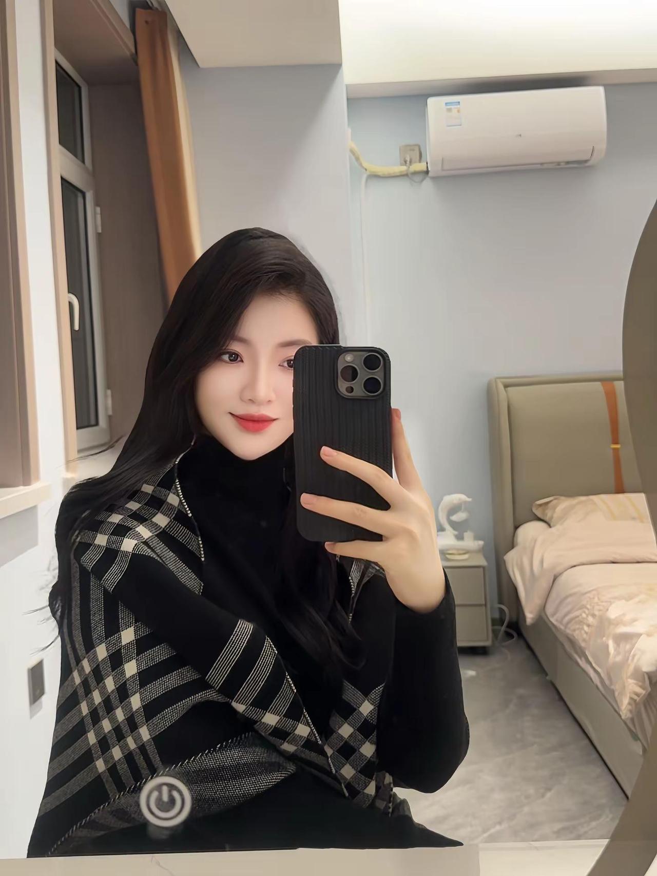 希望你日进斗金 情绪稳定 越活越漂亮  只需要做自己 可以随意决定自己想要什么生