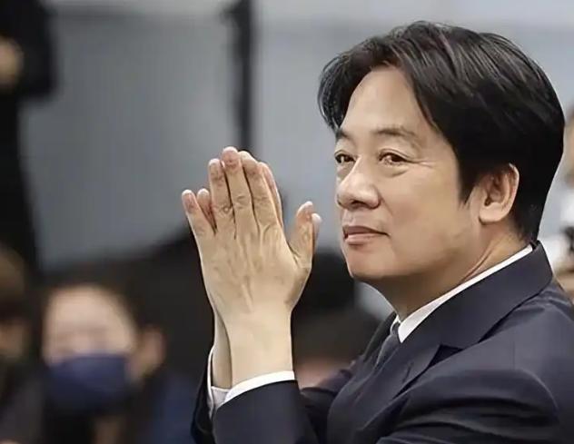 说句大家不愿意承认的实话，台海若要开战，第一个被拖下水的很可能就是我们！很多人对