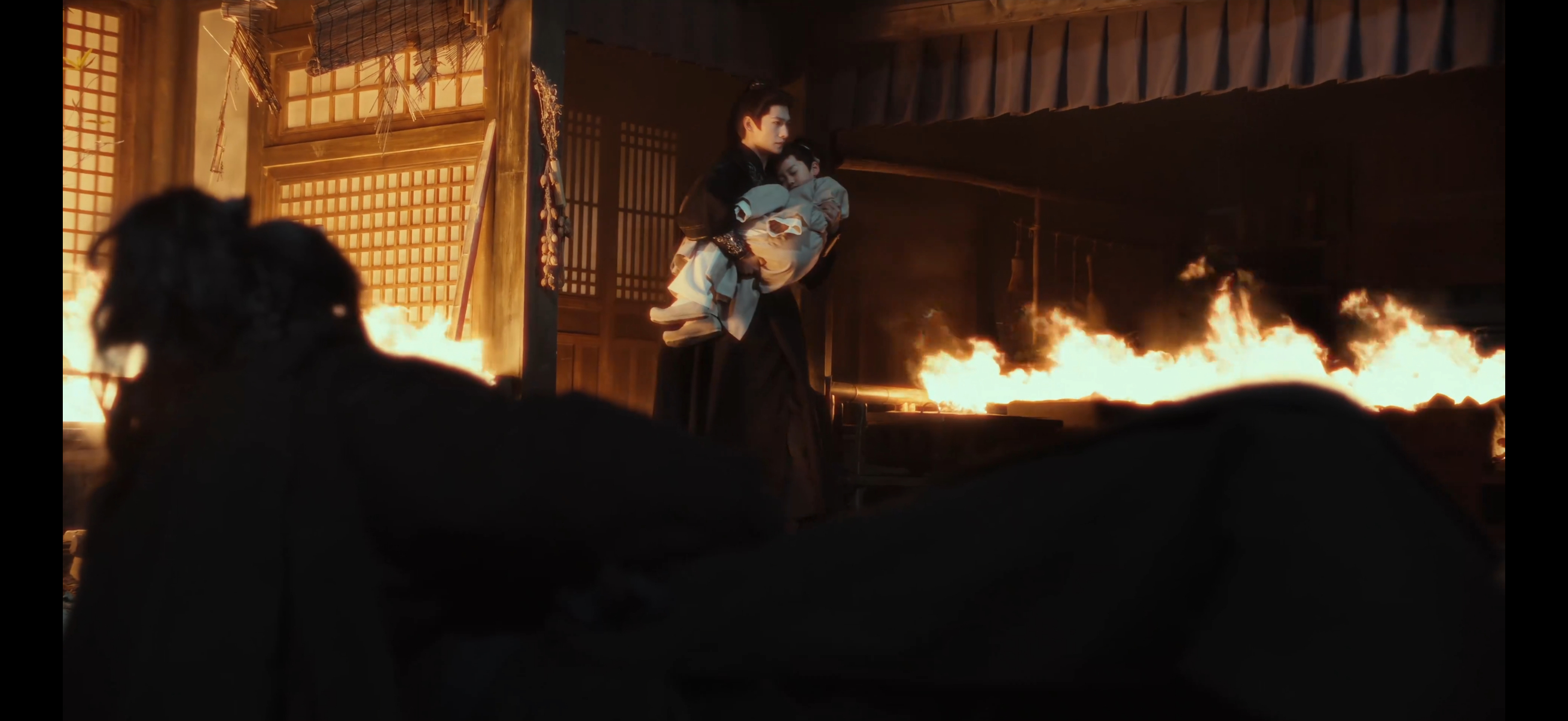 😭😭😭😭😭