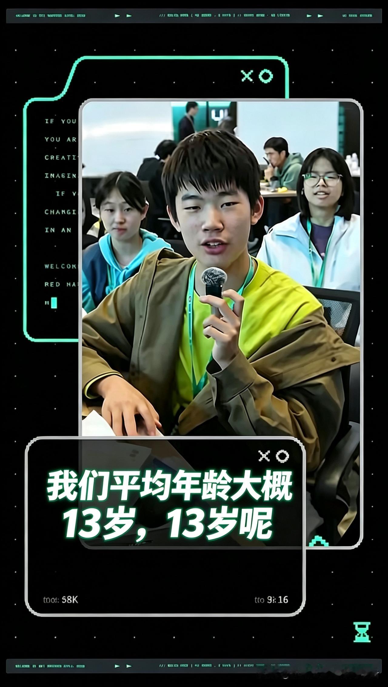 我已经两天不碰扣子（Coze）了，相对于秒悟（Meoo）的即想即所得，扣子（Co