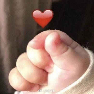 做颗闪闪发光的星星，虽然微小，却有自己的灿烂。#晚安#