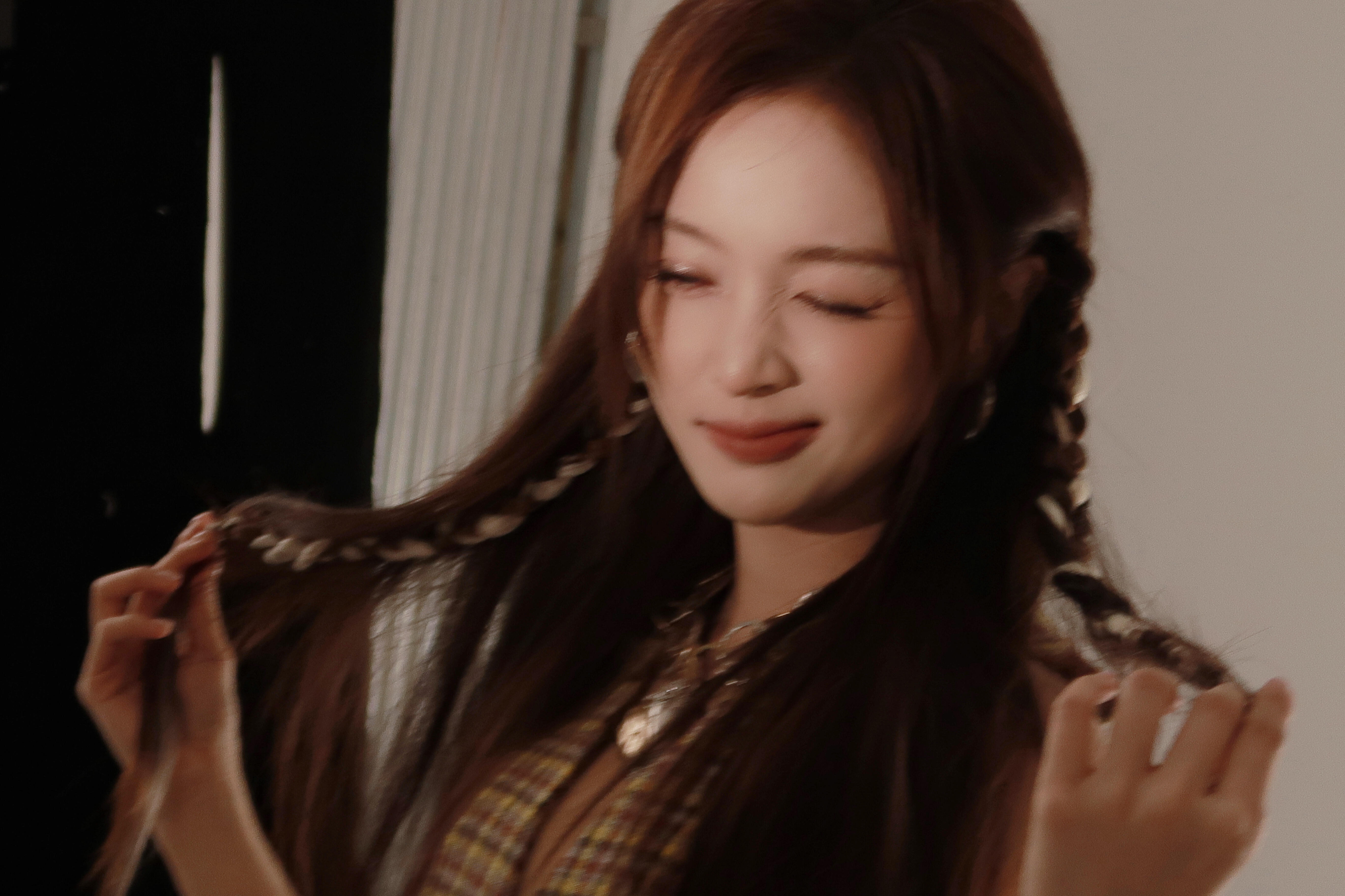 wxy 后台准备时下次还想听我唱什么好看好看好看