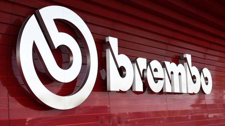 Brembo收购Ohlins：Brembo以4.05亿美元收购Ohlins Ra