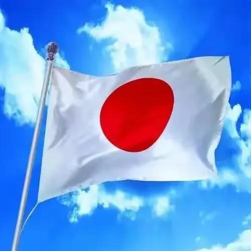 日本这一手，实在令人叹为观止！

时光荏苒，转眼已是三年光景！废水排放持续不断，