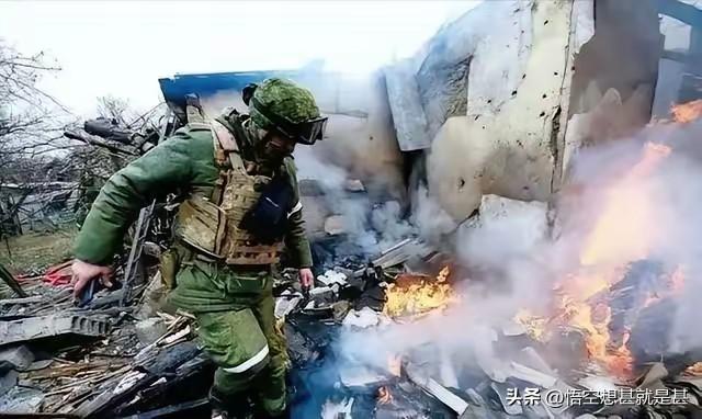 二毛开始在全球招募无人机操控手，普通操控手月薪可达4万人民币，稍有领导能力的薪资