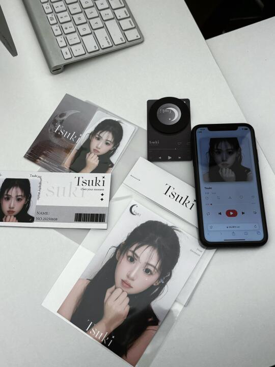 没去韩国🇰🇷真的在成都！！