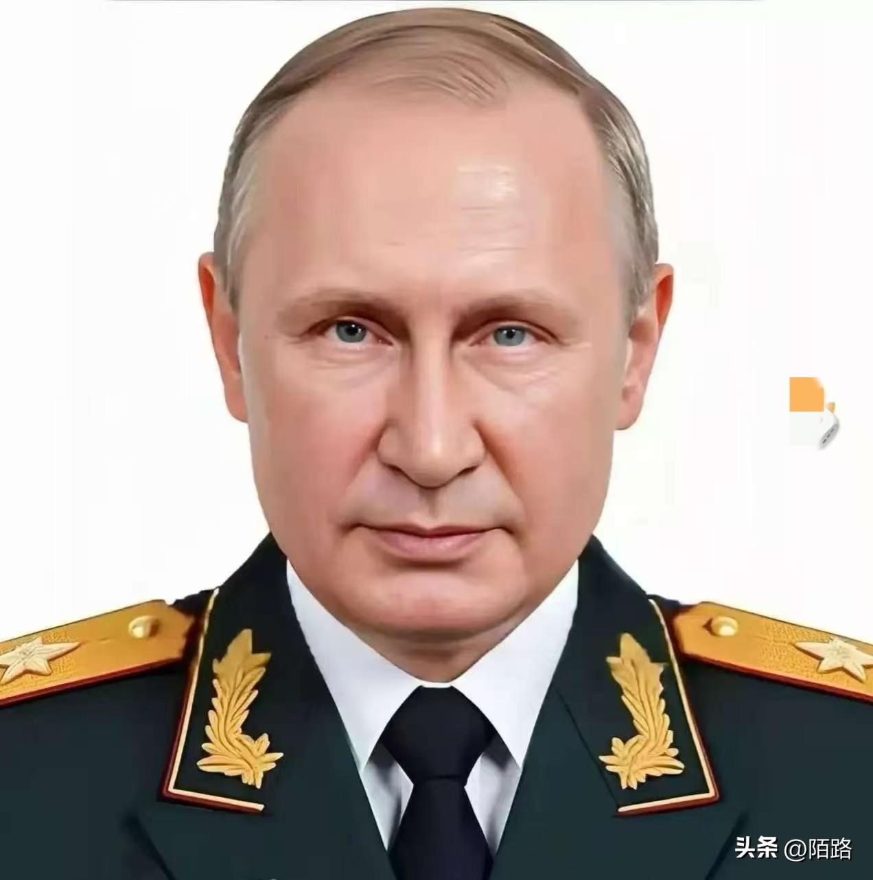 没人想到，3月10日这天，俄罗斯当着全世界的面，给美国挖了一个根本没法跳的大坑。