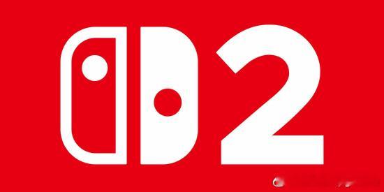 拼多多Switch2国内现货3129元抄底任天堂近期正式发布公告，宣布旗下次世代