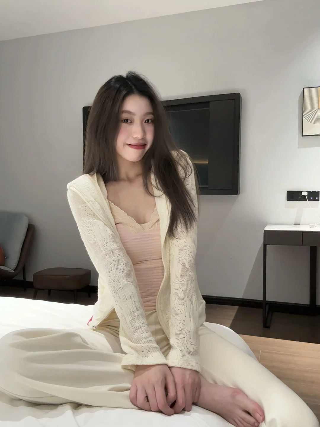 ˚⊹♡˖ ꔷ ༝ ꔷ ⊹˚* ❆