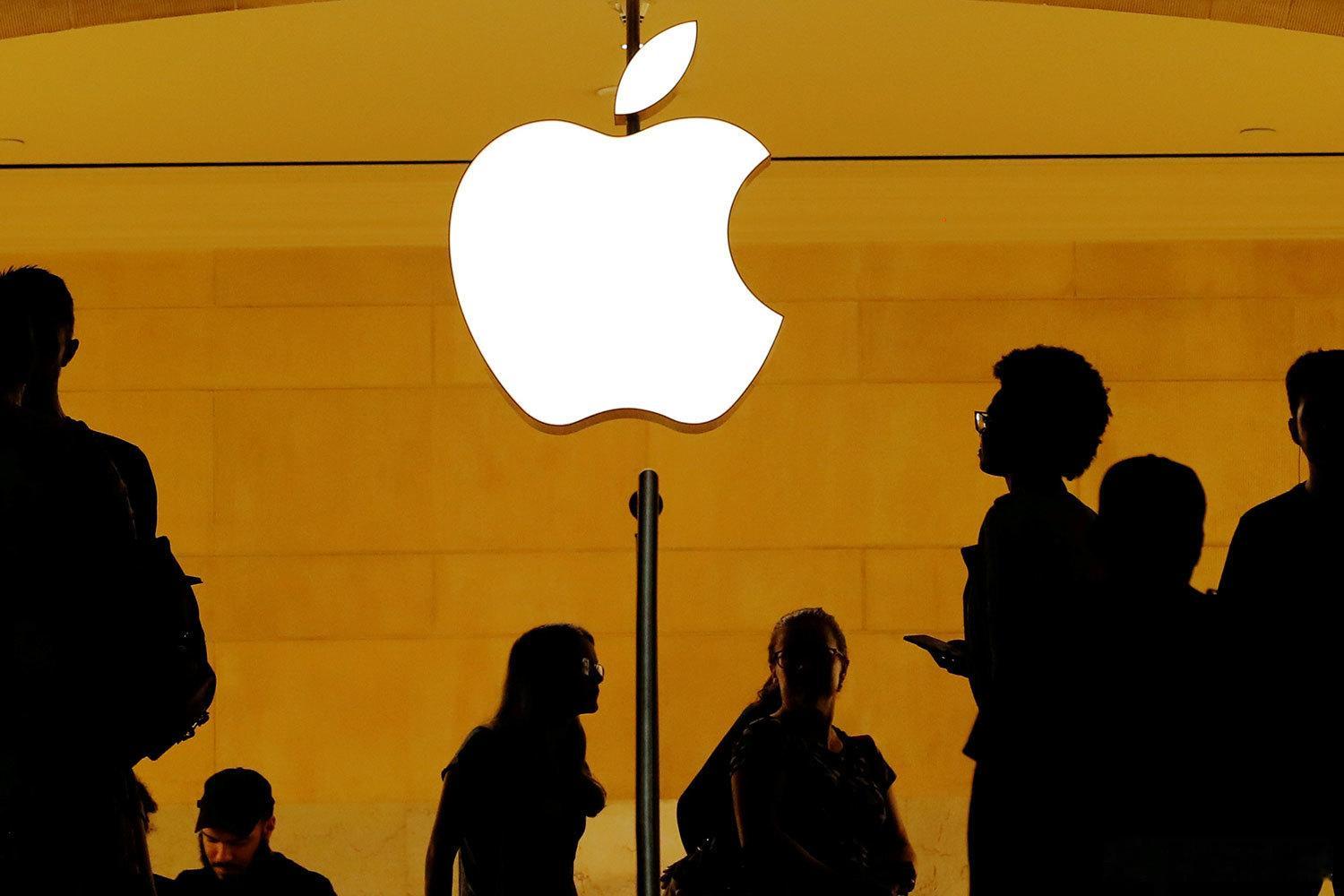【古尔曼：苹果首次实现iPhone新机全系由印度组装生产，专供美国市场】iPho