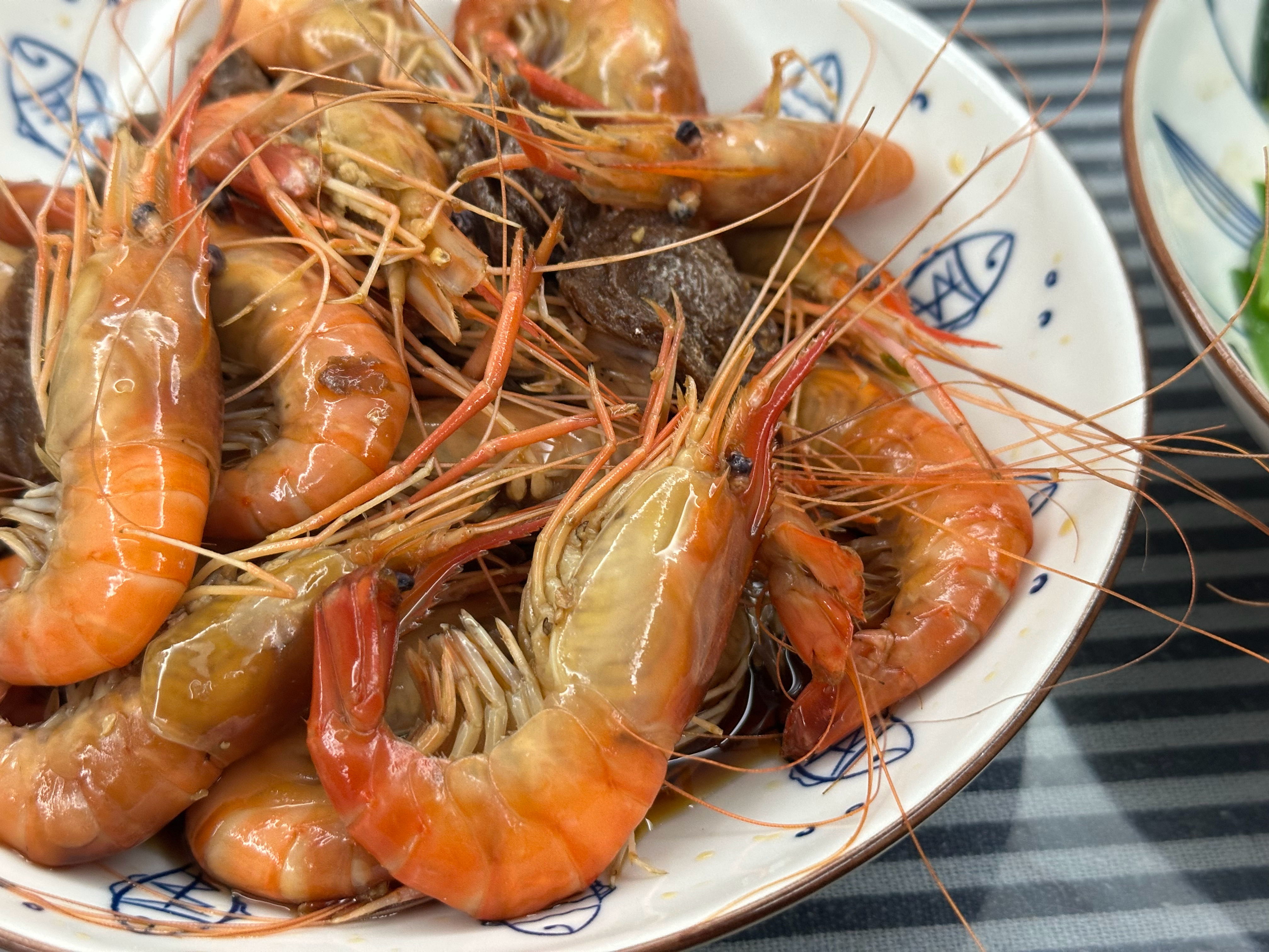 手机拍美食[超话]  落胃晚餐✌️  ​​​