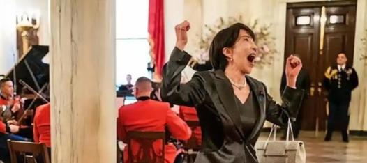 名古屋亚运最大噩梦：中国队不来！转播商连夜改方案，广告商捂紧钱袋子，空荡荡的看台