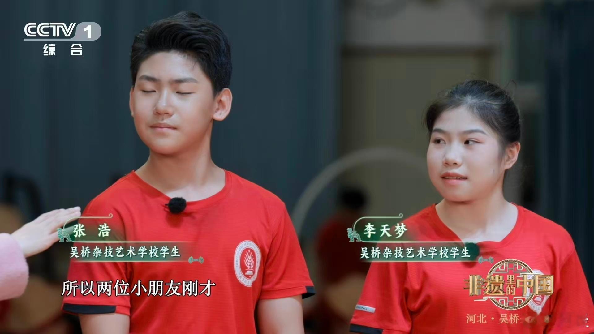 少年软钢丝上14秒翻30圈 张浩14秒23完成30圈翻转的成绩，背后是无数次的练