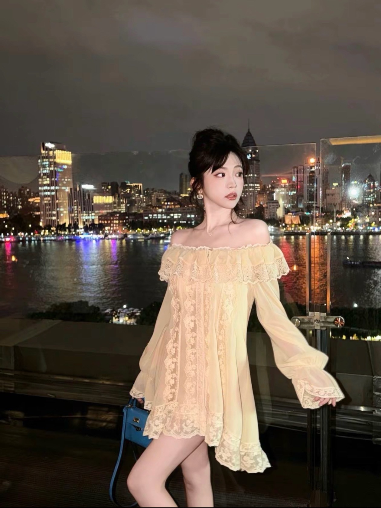 司晓迪说在爱的时候别问那么多cr.🫘roroiio ​​​