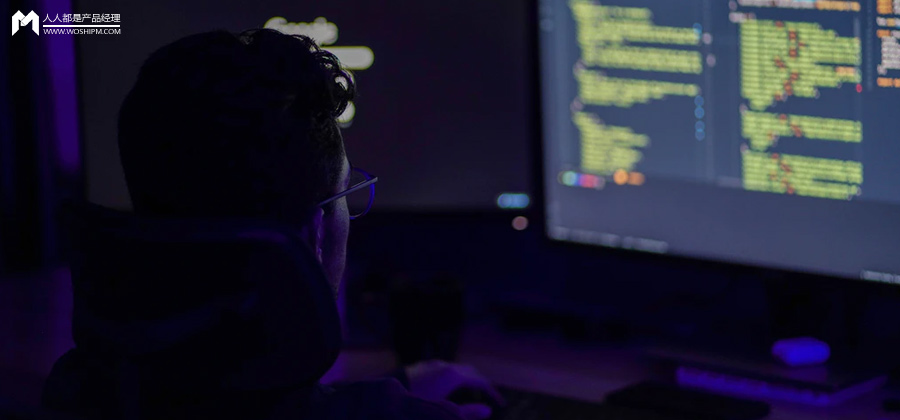 黑客级竞品调研：超前预判，从一份“Cursor”竞品报告谈起