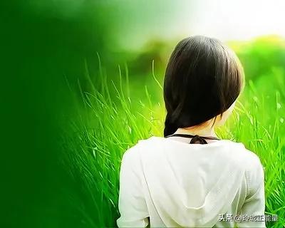 成年人顶级清醒：只善待血脉至亲，不随意倾尽好心
 
除了生你的和你生的之外，不要