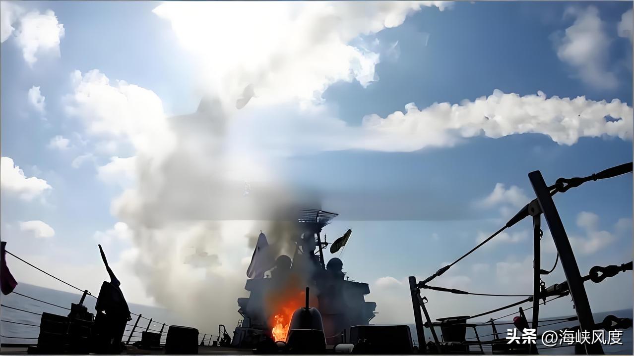 美国为何不反“君权”，反“神权”？美以“史诗怒火”背后：为何独与伊朗过不去？
