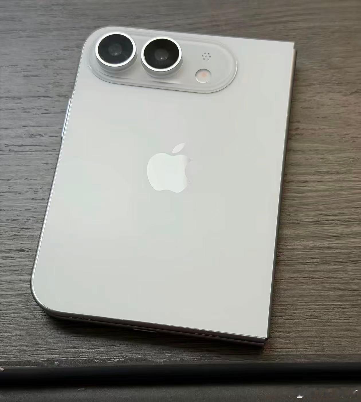 6款新iPhone或分两批发布苹果将打破惯例，把iPhone 18系列分为202