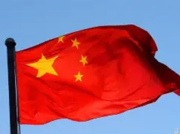 中日一旦开战，我们普通人该怎么办？说白了，真要是中日那边撕破脸开战了，我们普通人