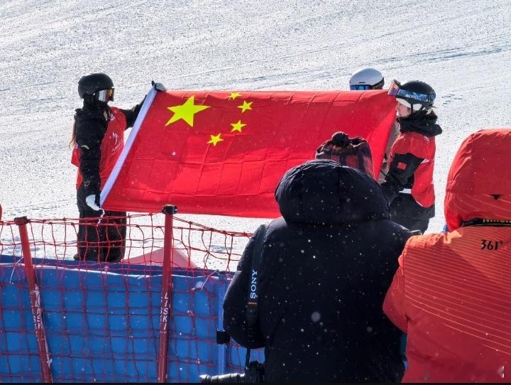 肖战冬奥短片滑冰首秀 米兰冬奥会观赛指南来啦！收好这份黄金时段赛事清单，精准锁定