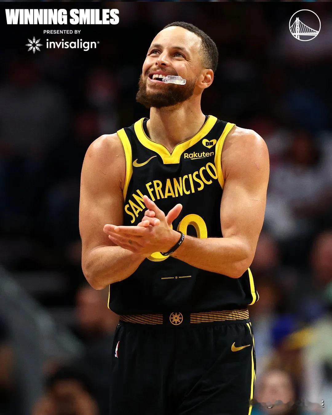 过去 4 个赛季斯蒂芬·库里上场时勇士队的战绩：

2020-21：37-26（