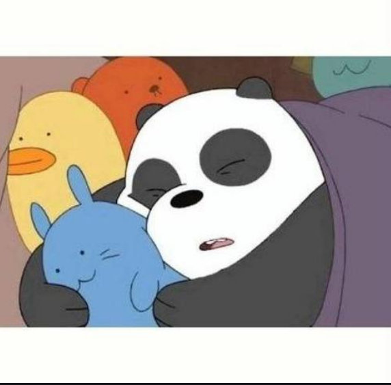 人最宝贵的能力，是意识到自己是一个人。一个只存在一次的人，只有一次生存机会的人；