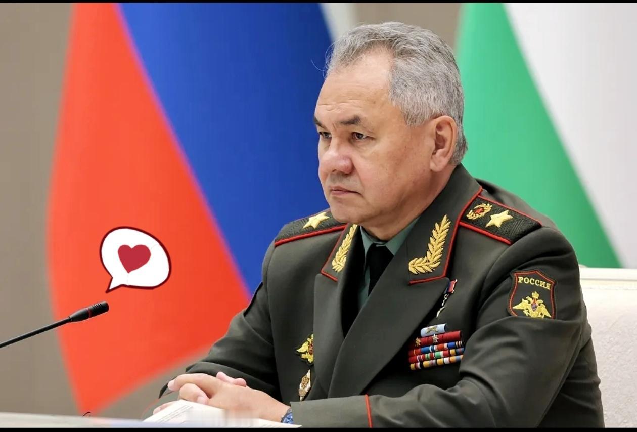 快报！快报！
日本最近动作频频！

日本近几日军事动作频繁，在与那国岛部署武器、