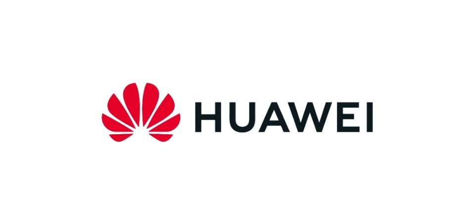 截止到目前，华为赋能的所有车企名单红旗  赛力斯   江淮  北汽   长安系（