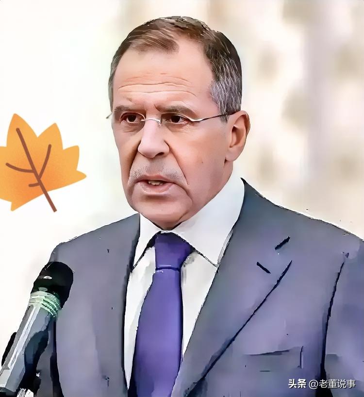 没人想到，这轮美伊掐架，最先扛不住的竟然不是以色列，也不是伊朗，而是那个常年“左