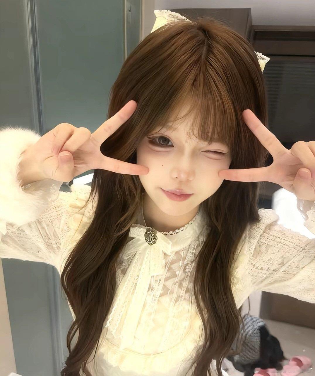 曝夜巴黎账号被封夜巴黎账号被封 曝夜巴黎账号被封 