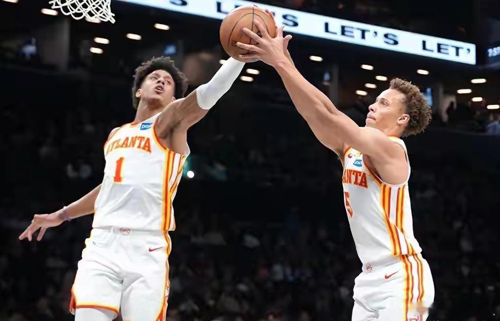 骑士险胜老鹰骑士4连胜 单节狂胜24！哈登21分救赎，米切尔发挥出色31分封神，