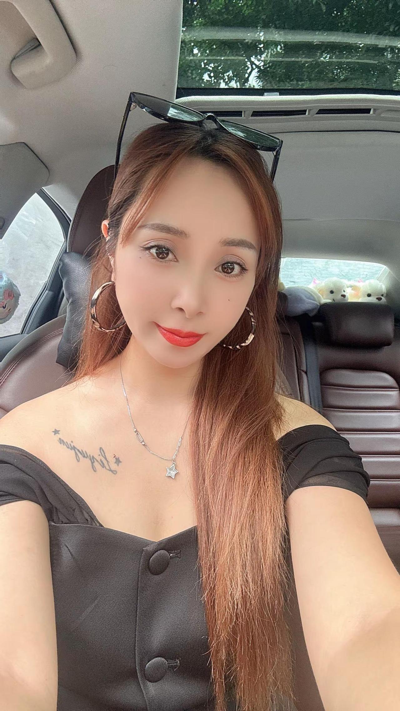 你要允许你爱的人不爱你，你要允许你的工作为难你，你要允许身后有人算计你，不允许就