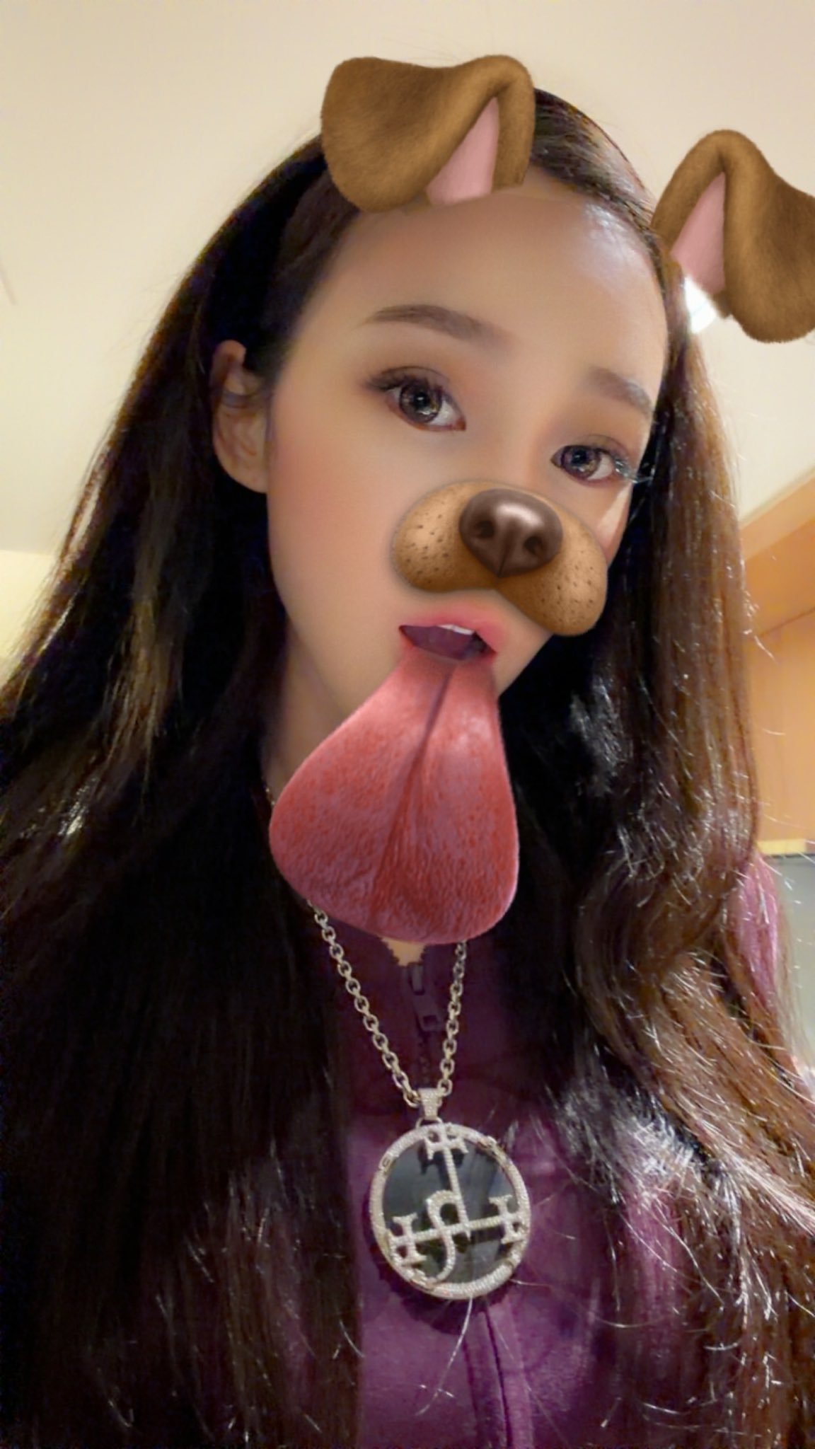 260510🫧aespagiselle
