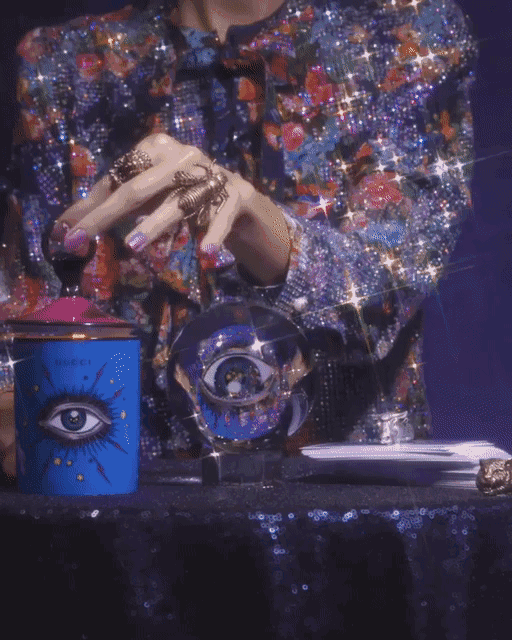 你的愿望即将会实现真的灵🔮运势