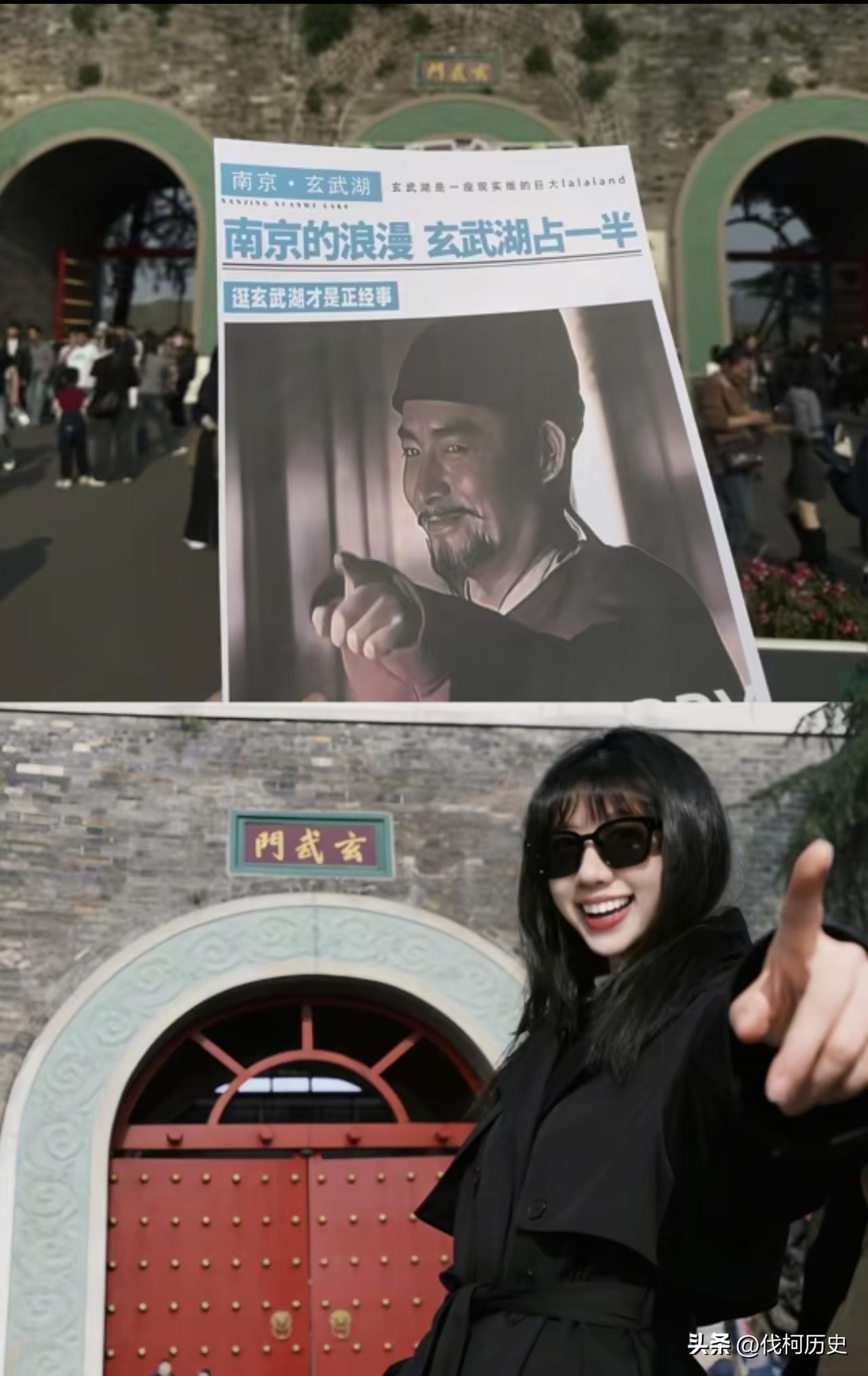 大家最为期待的中国古代帝王的排名来了，先跟大家说一下，我做古代帝王排名的标准是什