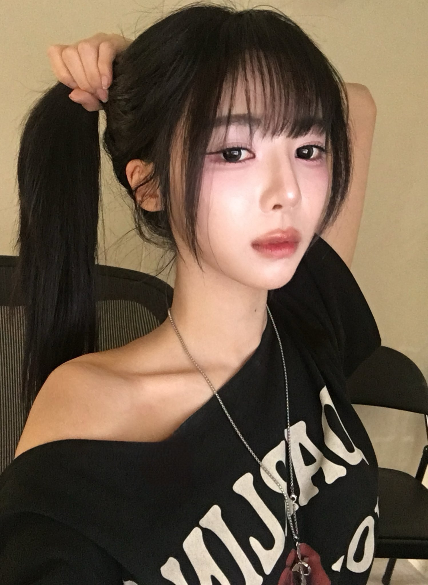 260430 tripleS DaHyun徐多贤 