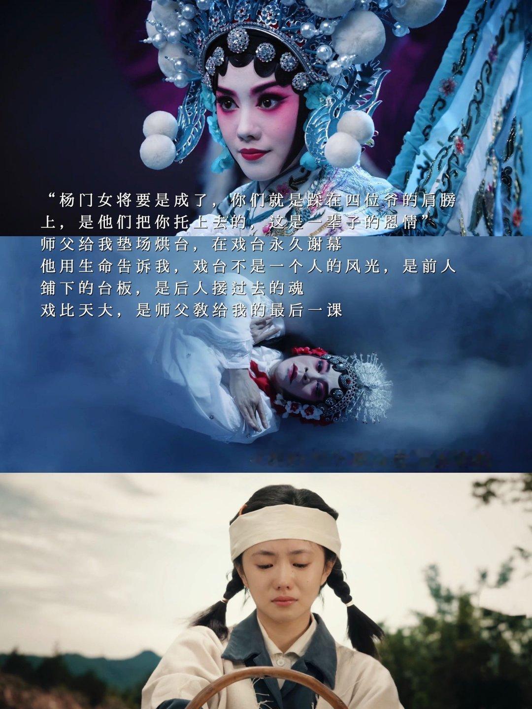 孙浩一开口太有苟师那味了你好星期六请了主角剧组，孙浩一开口，就有苟师那味儿了。你