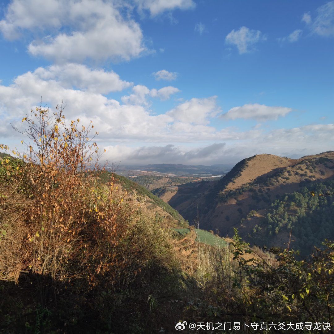 一路走来，满心感恩！无数缘主在经历人生困惑、运势起伏后，认可并主动推荐天机之门李