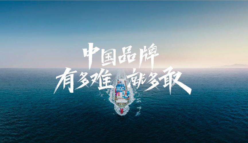 现代硬刚中国品牌：欧洲8%份额，守得住吗？
 
欧洲电动车战局白热化，现代起亚集