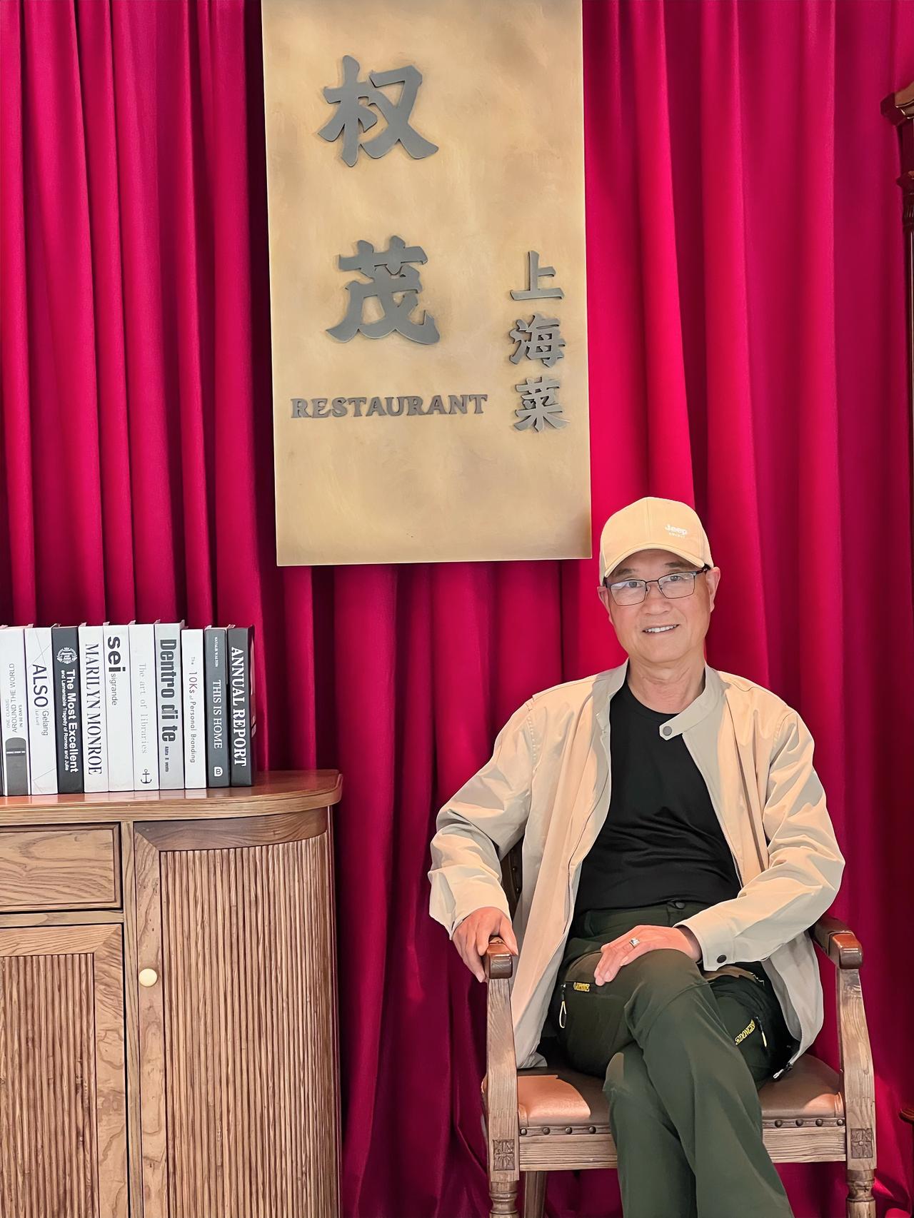 知足常乐—-这便是我当下的心境和处境。只有知足常乐，才能随遇而安。不攀比，不空想