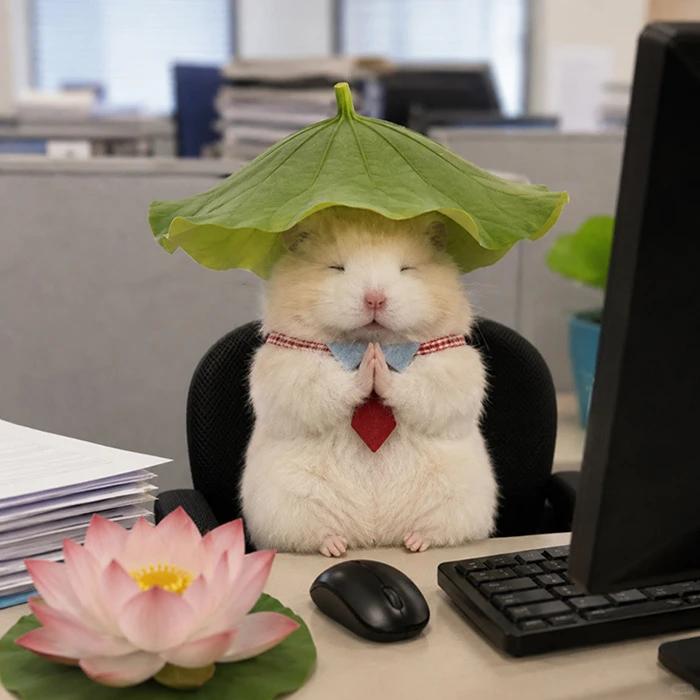市级、省级、国家级课题到底差在哪？评职称又该怎么选？


墙哥遇到有部分人在评职