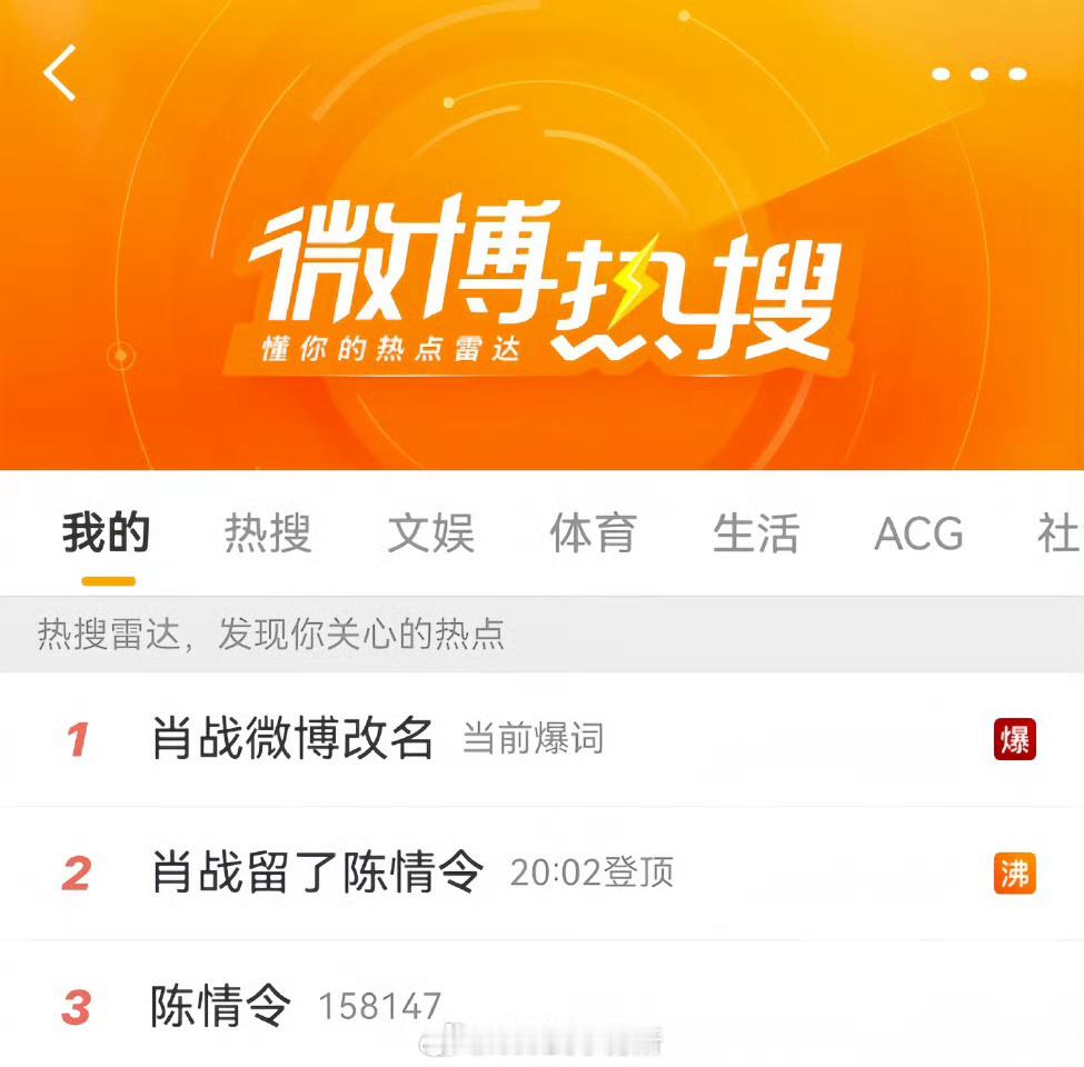 这是肖战来时的路，没有忘记初心[抱一抱]肖战留了陈情令 ​​​