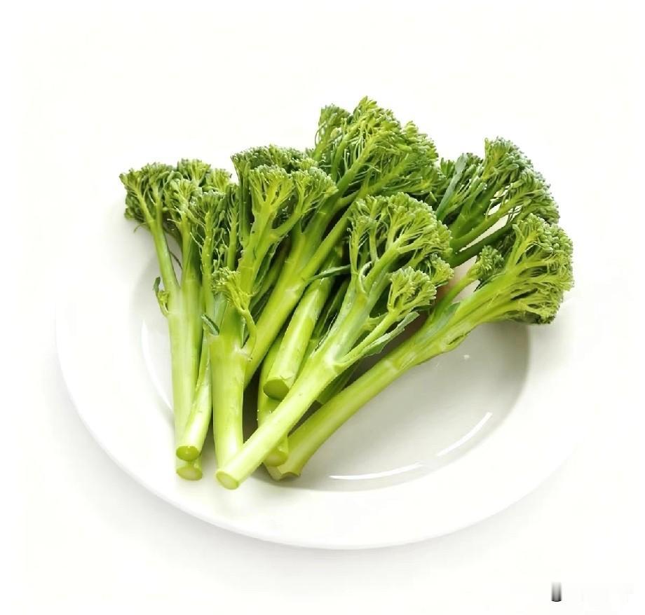 智慧不是从什么书本来的，能从书本上积累的只有知识，而知识要转化为智慧，只有经历磨