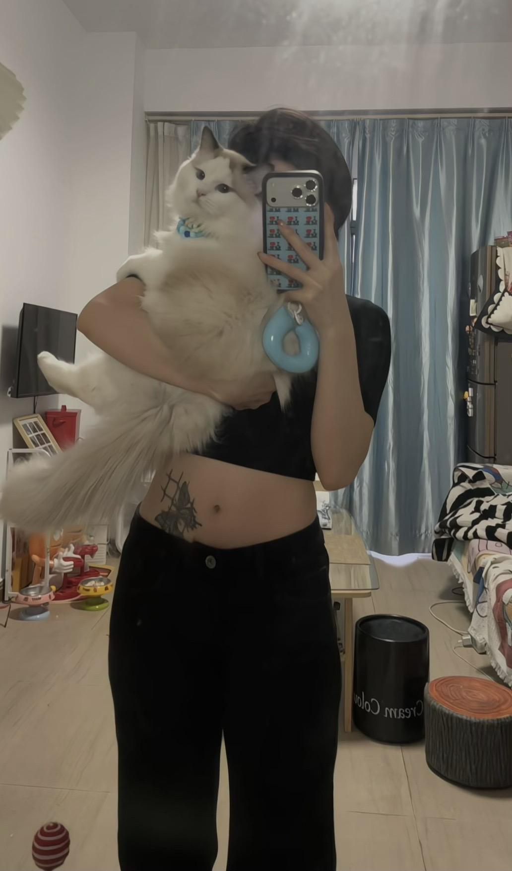 原谅我年轻不懂爱。