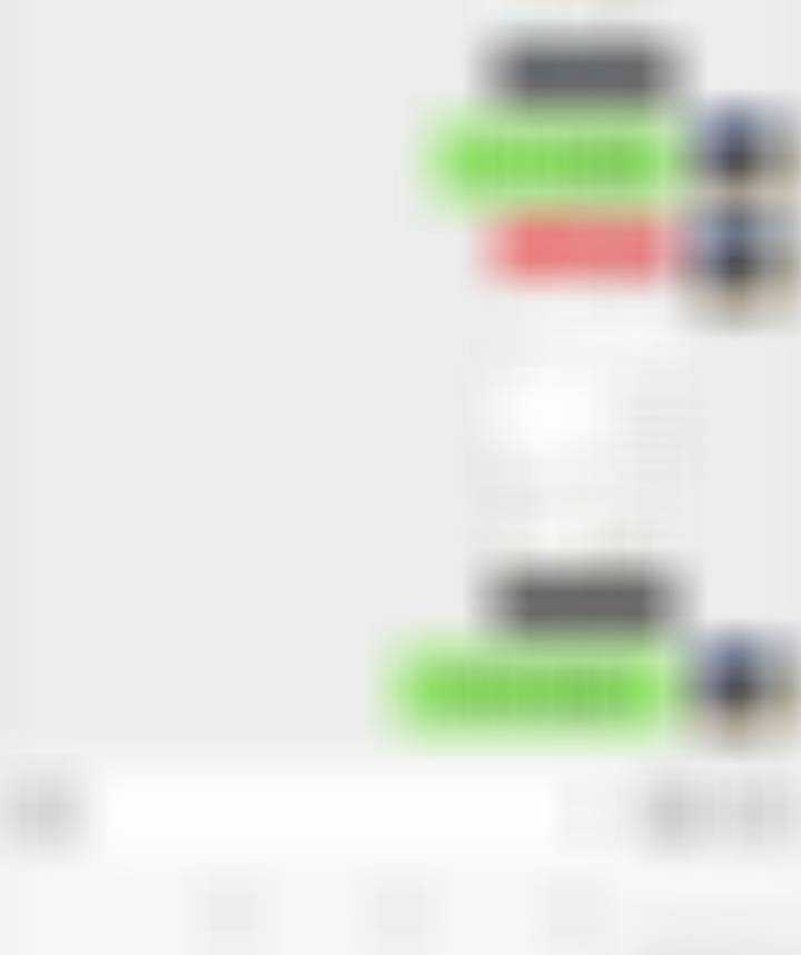 周一石油没回落，就看129和309，都是石油类的！！一个t0一个t1，怕回落的看