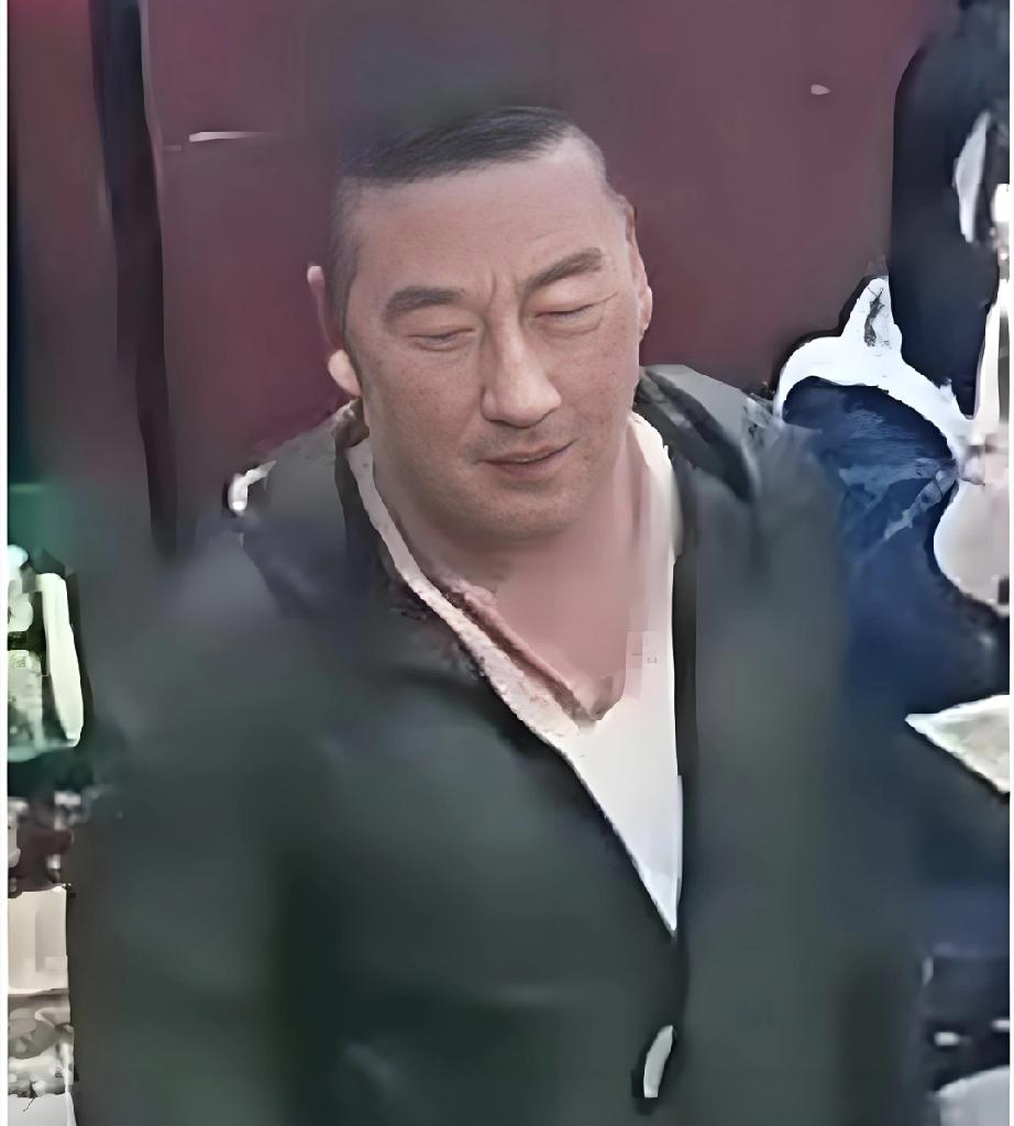 还记得当年唐山烧烤店打人案陈继志吗？

四年前的“唐山打人案”曾轰动一时，陈继志