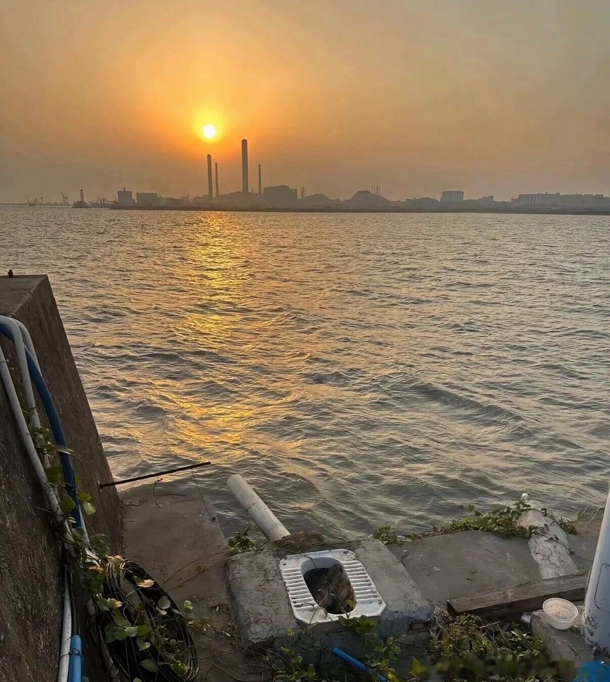 6245海枯屎烂… 