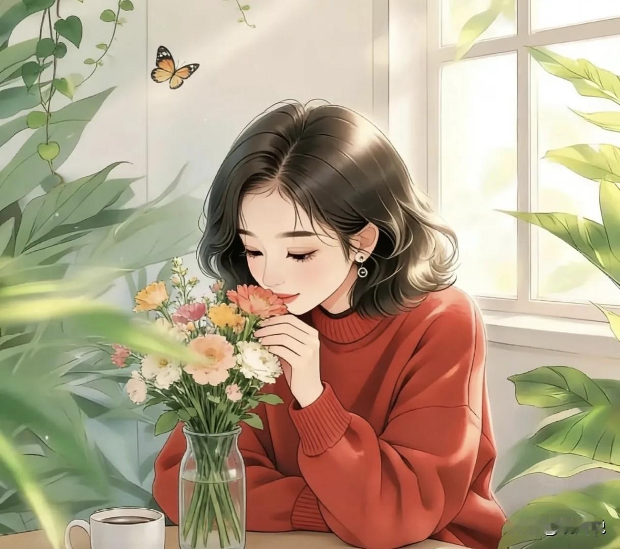 任何事情只做一遍，跟娱乐没有区别，赚钱也是一样！这两年经济大环境不好，很多人嚷嚷